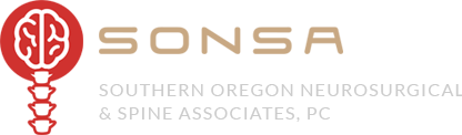 SONSA - Southern Oregon Neurosurgical & Spine Associates, PC