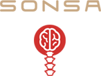 SONSA Logo